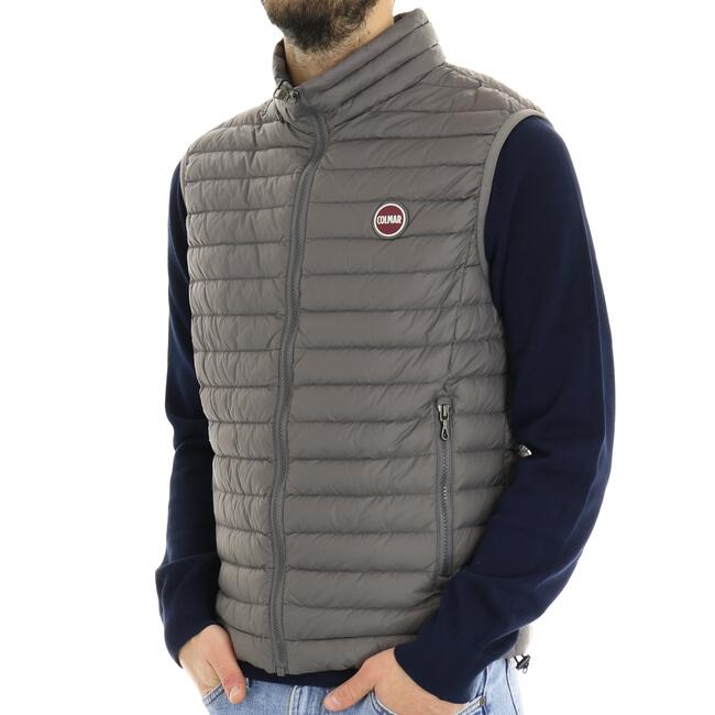 PIUMINO SMANICATO COLMAR - Mad Fashion | img vers.650x/